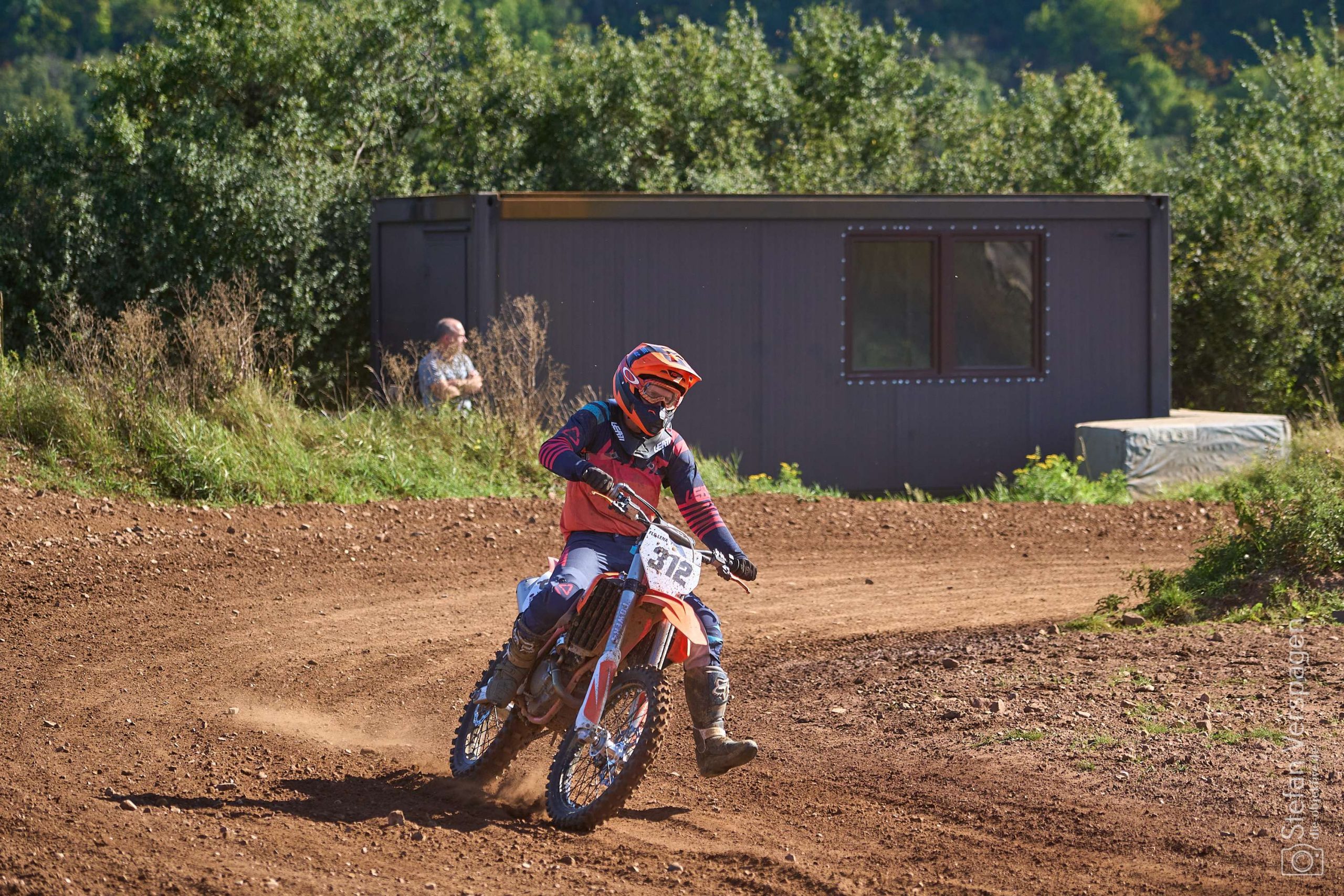 2021-09-25 12-18-07_MSC_Wisskirchen_103